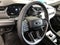 2024 Jeep Grand Cherokee Altitude 4x4