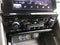 2024 Jeep Grand Cherokee Altitude 4x4