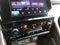 2024 Jeep Grand Cherokee Altitude 4x4