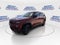 2024 Jeep Grand Cherokee Altitude 4x4