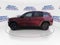 2024 Jeep Grand Cherokee Altitude 4x4