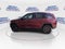 2024 Jeep Grand Cherokee Altitude 4x4