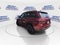 2024 Jeep Grand Cherokee Altitude 4x4