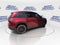 2024 Jeep Grand Cherokee Altitude 4x4