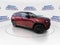 2024 Jeep Grand Cherokee Altitude 4x4
