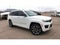 2024 Jeep Grand Cherokee L Overland
