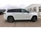 2024 Jeep Grand Cherokee L Overland