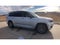 2024 Jeep Grand Cherokee L Summit Reserve
