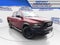 2024 RAM 1500 Classic Warlock Crew Cab 4x4 5'7" Box