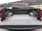 2024 RAM 1500 Classic Warlock Crew Cab 4x4 5'7" Box