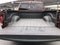 2024 RAM 1500 Classic Warlock Crew Cab 4x4 5'7" Box