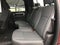 2024 RAM 1500 Classic Warlock Crew Cab 4x4 5'7" Box