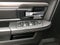 2024 RAM 1500 Classic Warlock Crew Cab 4x4 5'7" Box