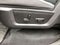 2024 RAM 1500 Classic Warlock Crew Cab 4x4 5'7" Box