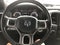 2024 RAM 1500 Classic Warlock Crew Cab 4x4 5'7" Box