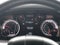 2024 RAM 1500 Classic Warlock Crew Cab 4x4 5'7" Box