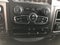 2024 RAM 1500 Classic Warlock Crew Cab 4x4 5'7" Box
