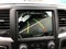 2024 RAM 1500 Classic Warlock Crew Cab 4x4 5'7" Box