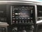 2024 RAM 1500 Classic Warlock Crew Cab 4x4 5'7" Box