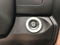 2024 RAM 1500 Classic Warlock Crew Cab 4x4 5'7" Box