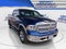 2017 RAM 1500 Laramie Crew Cab 4x4 5'7" Box