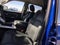 2017 RAM 1500 Laramie Crew Cab 4x4 5'7" Box