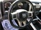 2017 RAM 1500 Laramie Crew Cab 4x4 5'7" Box