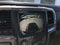 2017 RAM 1500 Laramie Crew Cab 4x4 5'7" Box