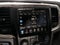 2017 RAM 1500 Laramie Crew Cab 4x4 5'7" Box