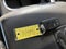 2017 RAM 1500 Laramie Crew Cab 4x4 5'7" Box