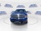 2017 RAM 1500 Laramie Crew Cab 4x4 5'7" Box