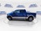 2017 RAM 1500 Laramie Crew Cab 4x4 5'7" Box