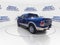 2017 RAM 1500 Laramie Crew Cab 4x4 5'7" Box