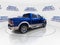 2017 RAM 1500 Laramie Crew Cab 4x4 5'7" Box