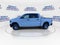 2024 RAM 1500 Tradesman Crew Cab 4x4 5'7" Box
