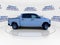 2024 RAM 1500 Tradesman Crew Cab 4x4 5'7" Box