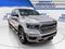 2022 RAM 1500 Laramie Crew Cab 4x4 5'7" Box