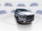 2022 RAM 1500 Laramie Crew Cab 4x4 5'7" Box
