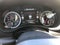 2022 RAM 1500 Laramie Crew Cab 4x4 5'7" Box