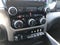 2022 RAM 1500 Laramie Crew Cab 4x4 5'7" Box