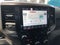 2022 RAM 1500 Laramie Crew Cab 4x4 5'7" Box