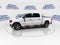 2022 RAM 1500 Laramie Crew Cab 4x4 5'7" Box