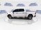 2022 RAM 1500 Laramie Crew Cab 4x4 5'7" Box