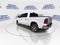 2022 RAM 1500 Laramie Crew Cab 4x4 5'7" Box
