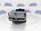 2022 RAM 1500 Laramie Crew Cab 4x4 5'7" Box