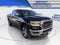2022 RAM 1500 Laramie Crew Cab 4x4 5'7" Box
