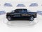 2022 RAM 1500 Laramie Crew Cab 4x4 5'7" Box