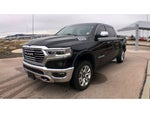 2021 RAM 1500 Longhorn