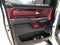 2019 RAM 1500 Rebel Crew Cab 4x4 5'7" Box