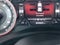 2019 RAM 1500 Rebel Crew Cab 4x4 5'7" Box